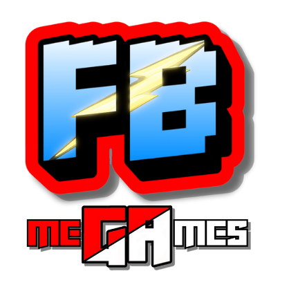 FutureByte MegaGames